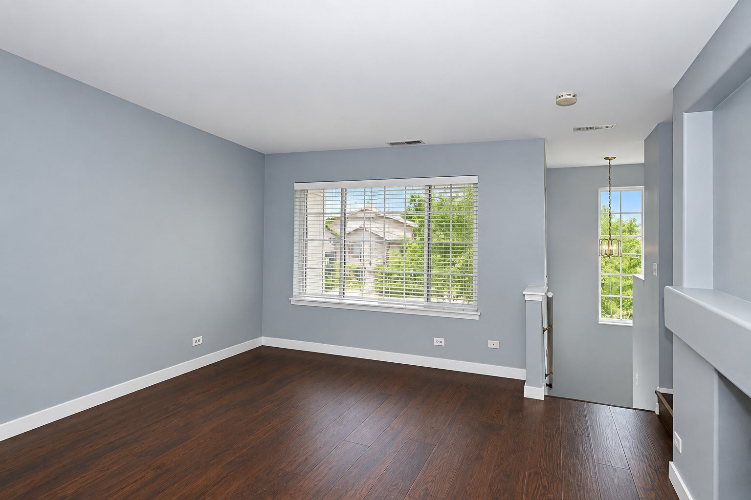 6262 Nugget Circle