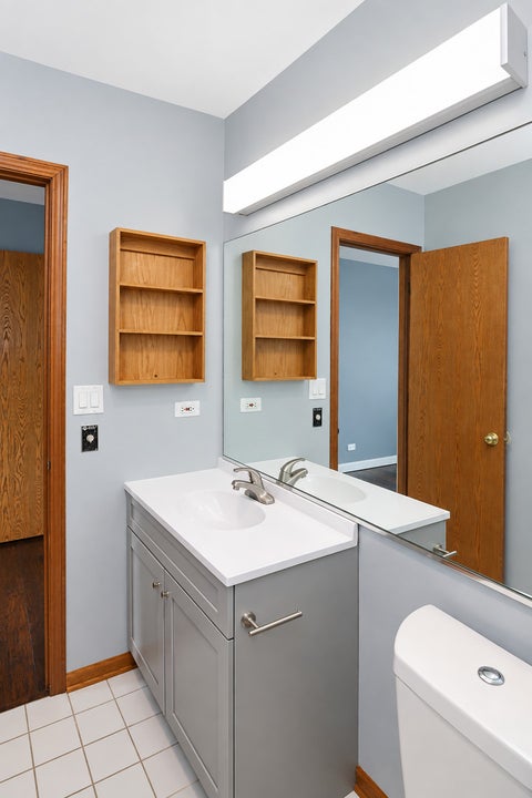 Tiny photo for 6262 Nugget Circle, Hanover Park, IL 60133 (MLS # 12753142)