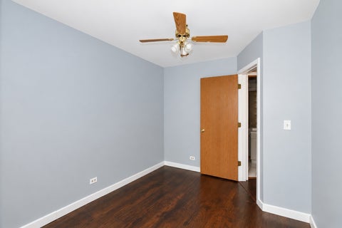 Tiny photo for 6262 Nugget Circle, Hanover Park, IL 60133 (MLS # 12753142)
