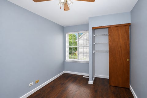 Tiny photo for 6262 Nugget Circle, Hanover Park, IL 60133 (MLS # 12753142)
