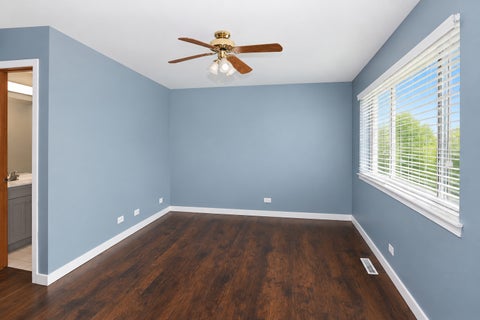 Tiny photo for 6262 Nugget Circle, Hanover Park, IL 60133 (MLS # 12753142)