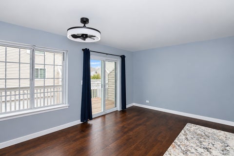 Tiny photo for 6262 Nugget Circle, Hanover Park, IL 60133 (MLS # 12753142)
