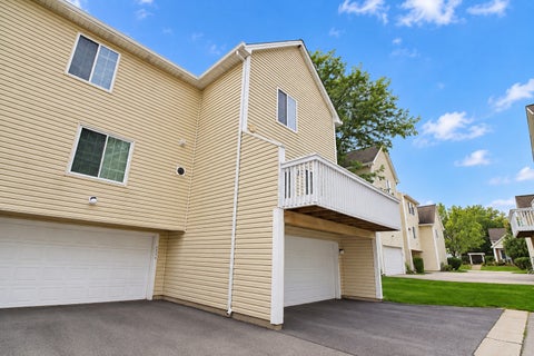 Tiny photo for 6262 Nugget Circle, Hanover Park, IL 60133 (MLS # 12753142)