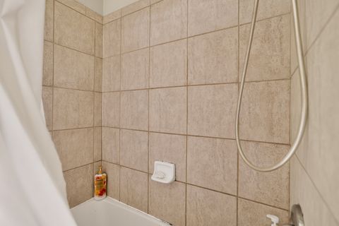 Tiny photo for 5701 CARIBOU Lane, Hoffman Estates, IL 60192 (MLS # 12663626)