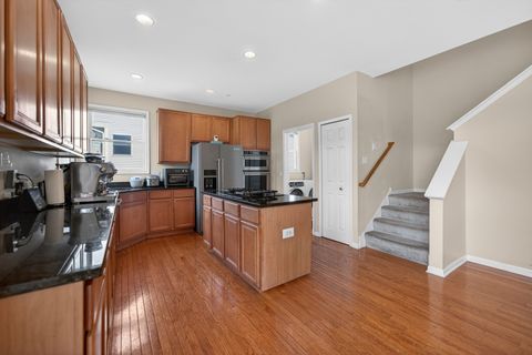 Tiny photo for 5701 CARIBOU Lane, Hoffman Estates, IL 60192 (MLS # 12663626)