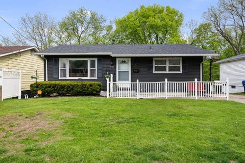 Featured picture for the property 12620152