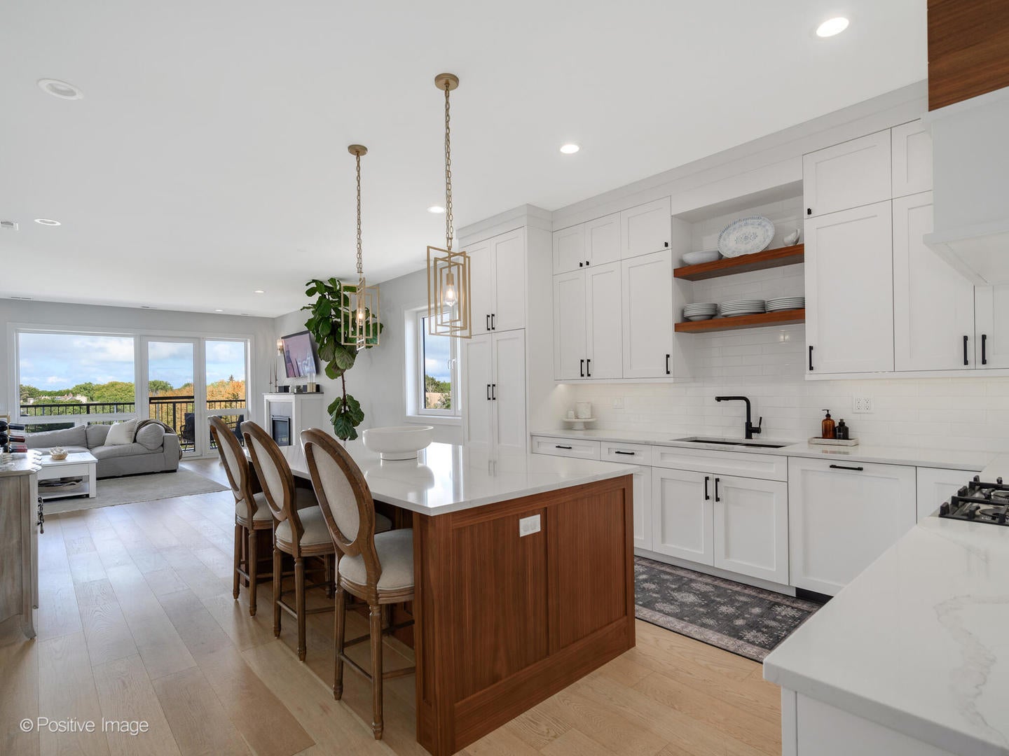 1511 W Irving Park Road 4E