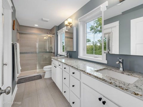 Tiny photo for 109 Grove Avenue, Glen Ellyn, IL 60137 (MLS # 12782745)