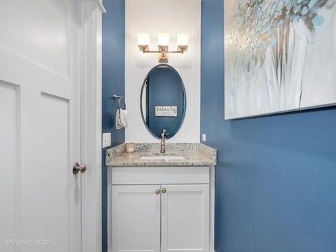 Tiny photo for 109 Grove Avenue, Glen Ellyn, IL 60137 (MLS # 12782745)