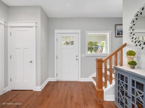 Tiny photo for 109 Grove Avenue, Glen Ellyn, IL 60137 (MLS # 12782745)