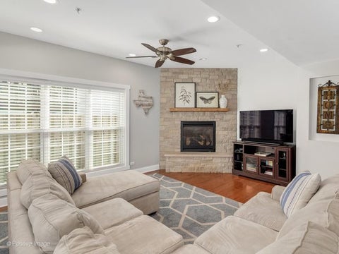 Tiny photo for 109 Grove Avenue, Glen Ellyn, IL 60137 (MLS # 12782745)