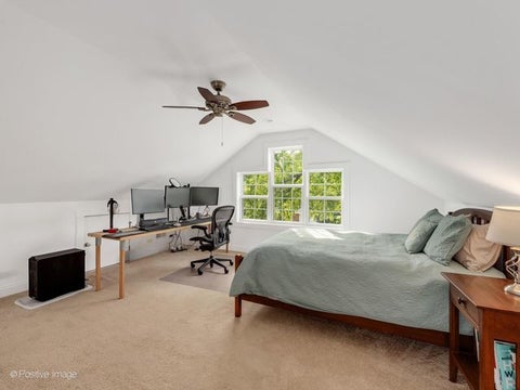 Tiny photo for 109 Grove Avenue, Glen Ellyn, IL 60137 (MLS # 12782745)
