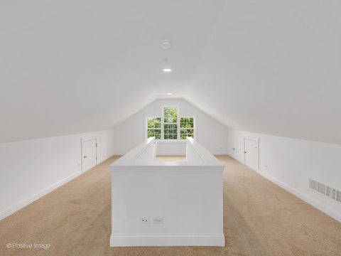 Tiny photo for 109 Grove Avenue, Glen Ellyn, IL 60137 (MLS # 12782745)