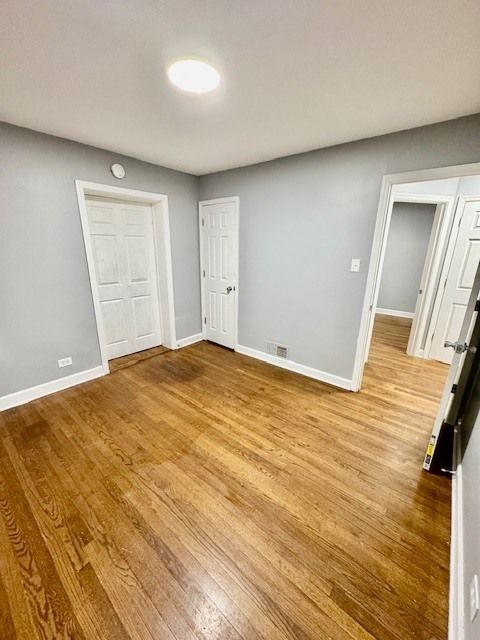 Tiny photo for 8851 S parnell Avenue, Chicago, IL 60620 (MLS # 12548889)