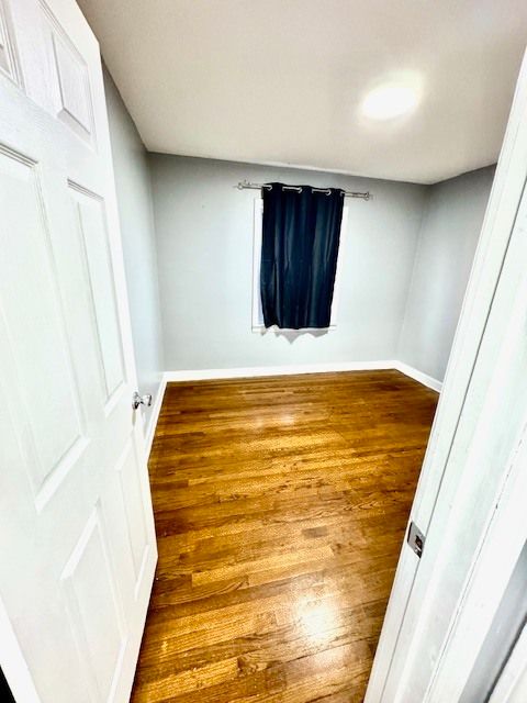 Tiny photo for 8851 S parnell Avenue, Chicago, IL 60620 (MLS # 12548889)
