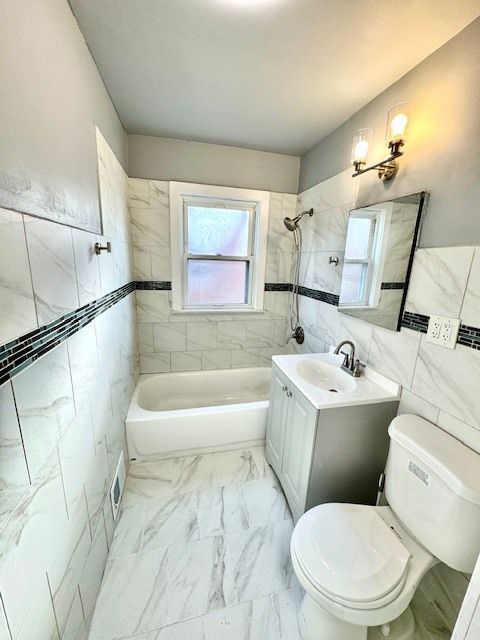 Tiny photo for 8851 S parnell Avenue, Chicago, IL 60620 (MLS # 12548889)