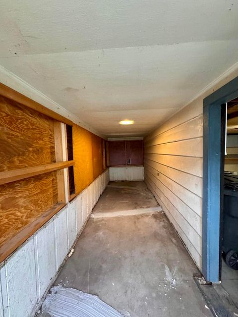 Tiny photo for 17318 Walter Street, Lansing, IL 60438 (MLS # 12502584)