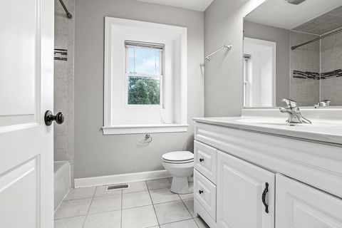Tiny photo for 230 Essex Lane, New Lenox, IL 60451 (MLS # 12488938)