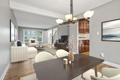 Tiny photo for 230 Essex Lane, New Lenox, IL 60451 (MLS # 12488938)