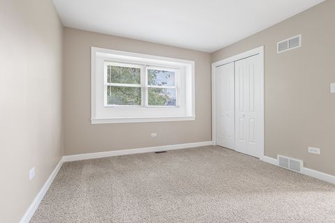 Tiny photo for 230 Essex Lane, New Lenox, IL 60451 (MLS # 12488938)