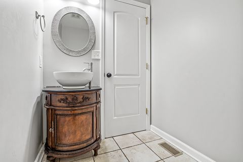 Tiny photo for 230 Essex Lane, New Lenox, IL 60451 (MLS # 12488938)