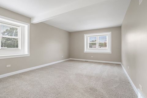 Tiny photo for 230 Essex Lane, New Lenox, IL 60451 (MLS # 12488938)