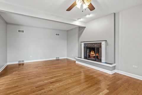 Tiny photo for 230 Essex Lane, New Lenox, IL 60451 (MLS # 12488938)