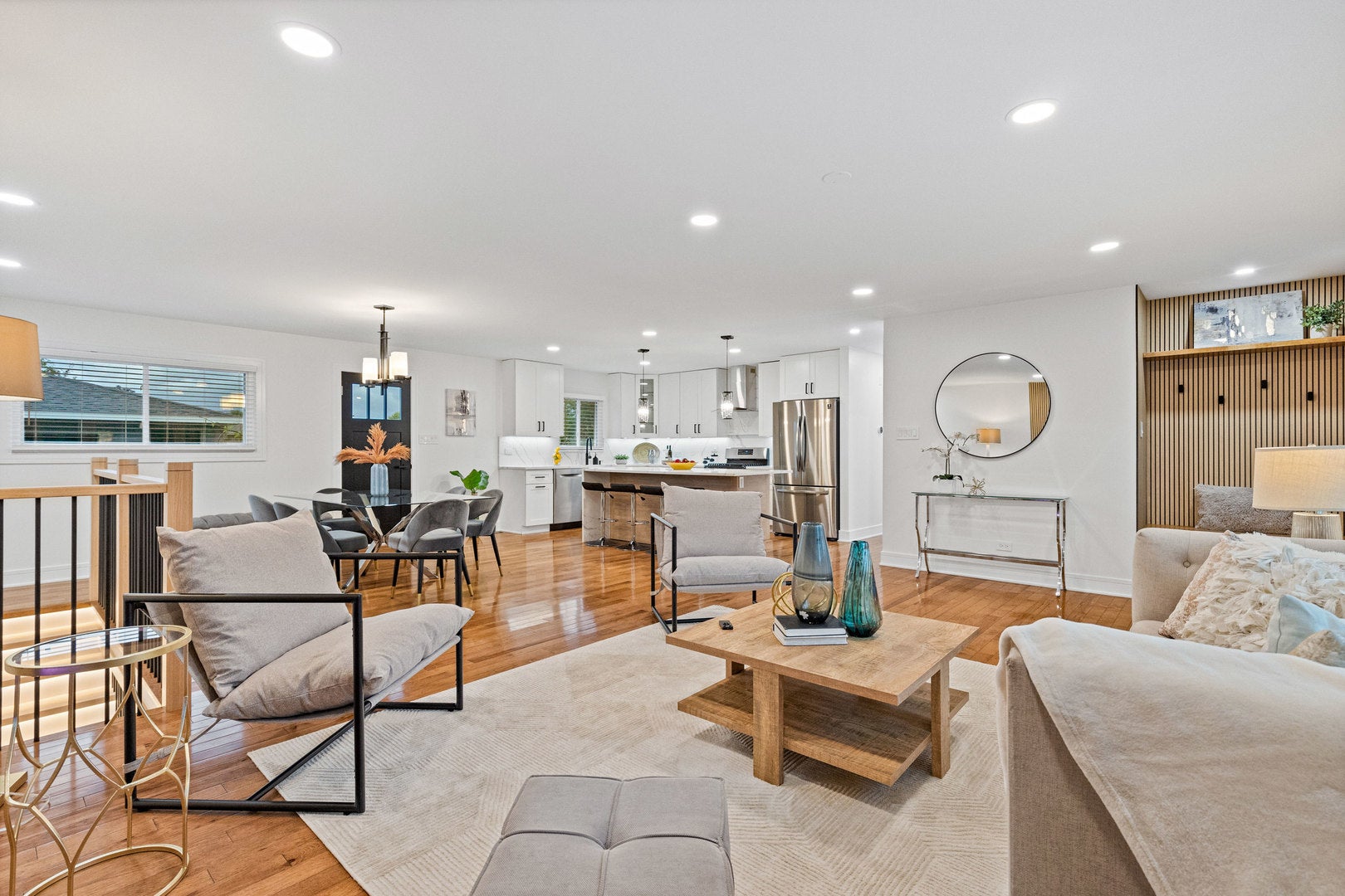 543 Victoria Lane