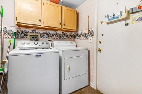 Tiny photo for 879 Dandridge Court, Elgin, IL 60120 (MLS # 12426281)