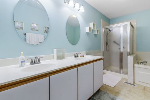 Tiny photo for 879 Dandridge Court, Elgin, IL 60120 (MLS # 12426281)