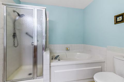 Tiny photo for 879 Dandridge Court, Elgin, IL 60120 (MLS # 12426281)