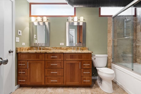 Tiny photo for 1701 N Damen Avenue #101, Chicago, IL 60647 (MLS # 12725175)