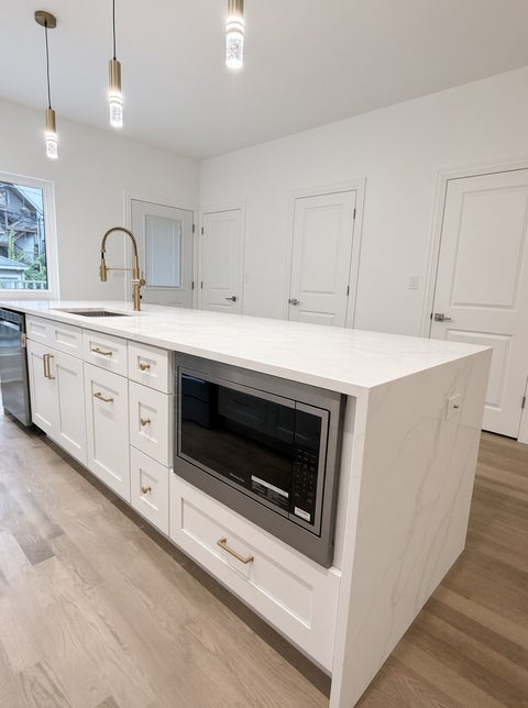 Tiny photo for 1630 N Humboldt Boulevard, Chicago, IL 60647 (MLS # 12752411)