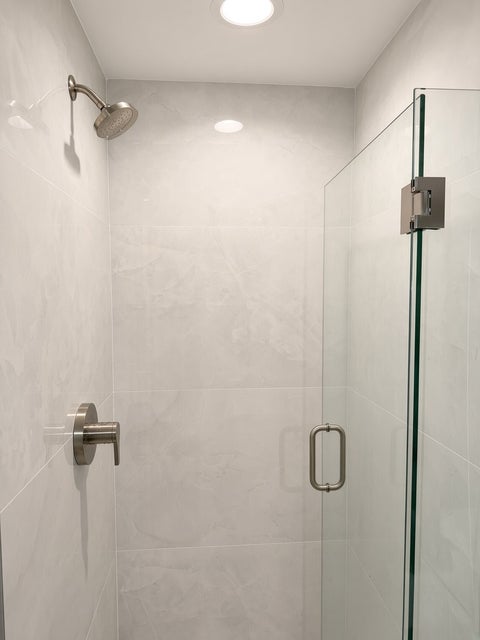 Tiny photo for 1630 N Humboldt Boulevard, Chicago, IL 60647 (MLS # 12752411)