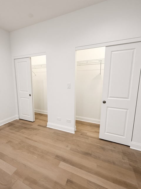 Tiny photo for 1630 N Humboldt Boulevard, Chicago, IL 60647 (MLS # 12752411)