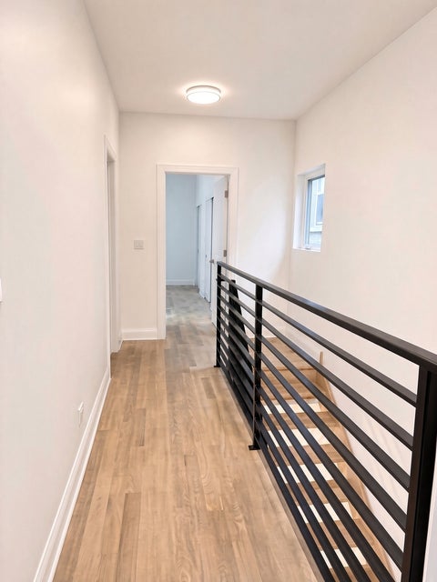 Tiny photo for 1630 N Humboldt Boulevard, Chicago, IL 60647 (MLS # 12752411)