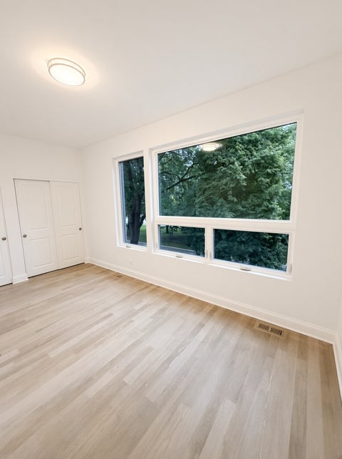 Tiny photo for 1630 N Humboldt Boulevard, Chicago, IL 60647 (MLS # 12752411)