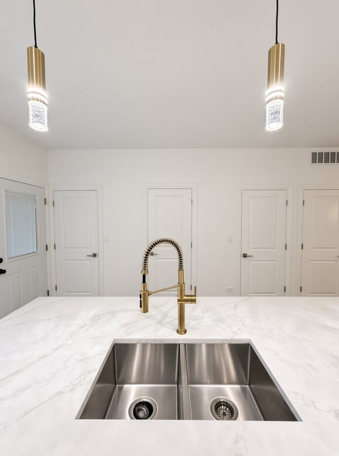Tiny photo for 1630 N Humboldt Boulevard, Chicago, IL 60647 (MLS # 12752411)