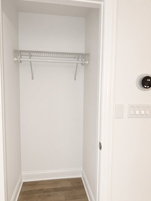 Tiny photo for 1630 N Humboldt Boulevard, Chicago, IL 60647 (MLS # 12752411)