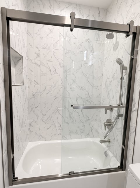 Tiny photo for 1630 N Humboldt Boulevard, Chicago, IL 60647 (MLS # 12752411)