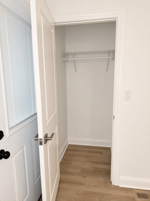 Tiny photo for 1630 N Humboldt Boulevard, Chicago, IL 60647 (MLS # 12752411)