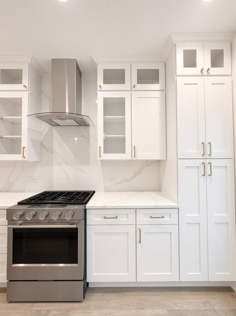 Tiny photo for 1630 N Humboldt Boulevard, Chicago, IL 60647 (MLS # 12752411)