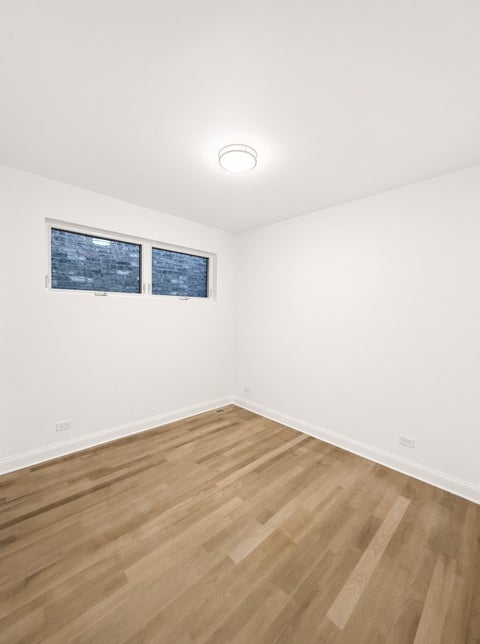 Tiny photo for 1630 N Humboldt Boulevard, Chicago, IL 60647 (MLS # 12752411)