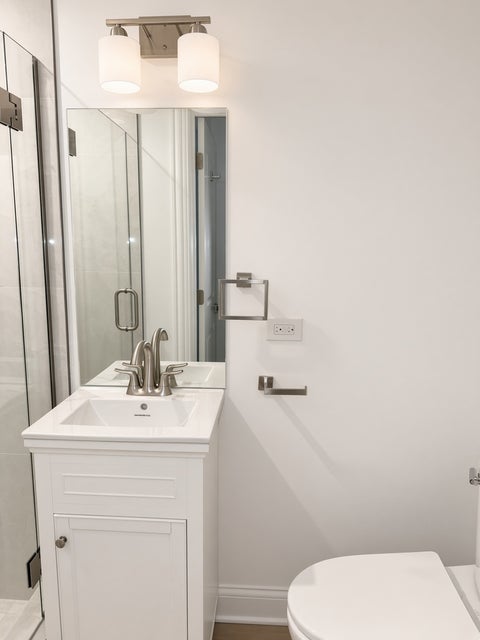 Tiny photo for 1630 N Humboldt Boulevard, Chicago, IL 60647 (MLS # 12752411)
