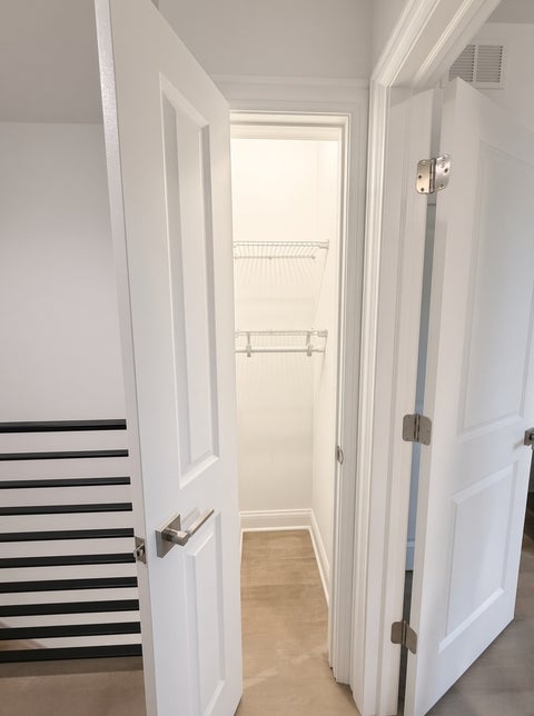 Tiny photo for 1630 N Humboldt Boulevard, Chicago, IL 60647 (MLS # 12752411)