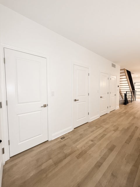 Tiny photo for 1630 N Humboldt Boulevard, Chicago, IL 60647 (MLS # 12752411)