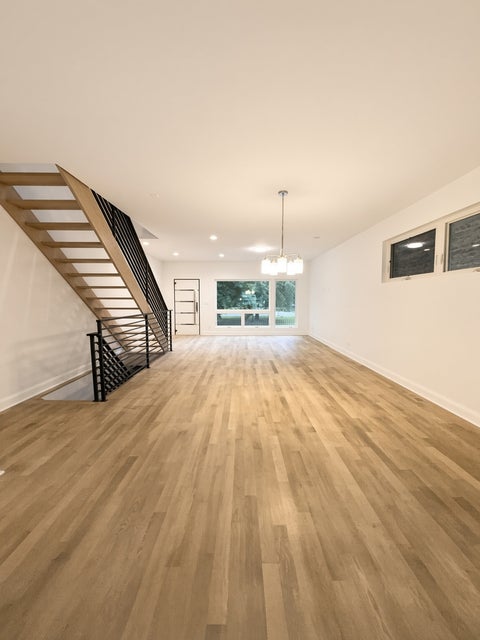 Tiny photo for 1630 N Humboldt Boulevard, Chicago, IL 60647 (MLS # 12752411)