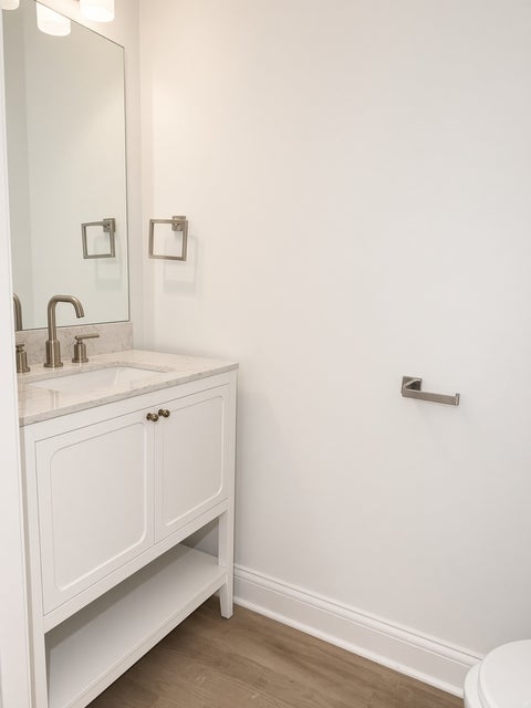 Tiny photo for 1630 N Humboldt Boulevard, Chicago, IL 60647 (MLS # 12752411)