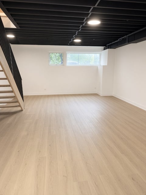 Tiny photo for 1630 N Humboldt Boulevard, Chicago, IL 60647 (MLS # 12752411)