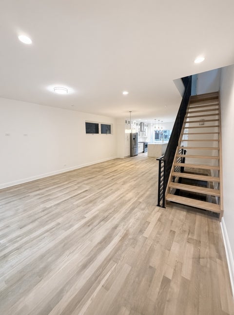 Tiny photo for 1630 N Humboldt Boulevard, Chicago, IL 60647 (MLS # 12752411)